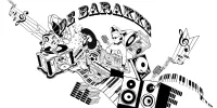 De Barakke